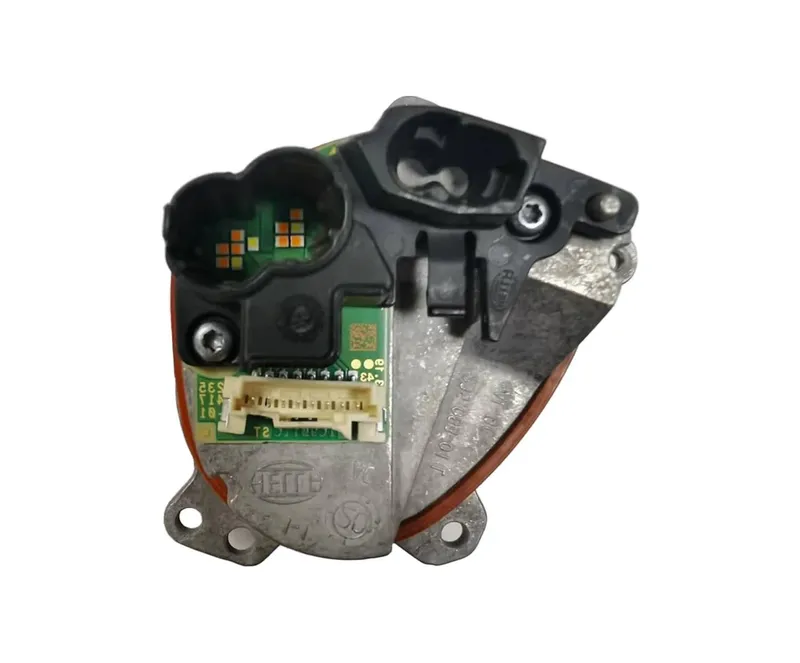LED radna lampa LB0940R