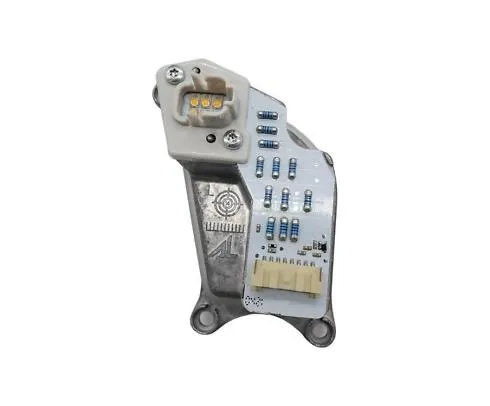 LED radna lampa LB0941L