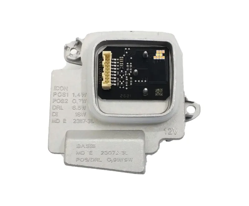 LED radna lampa LB0943L