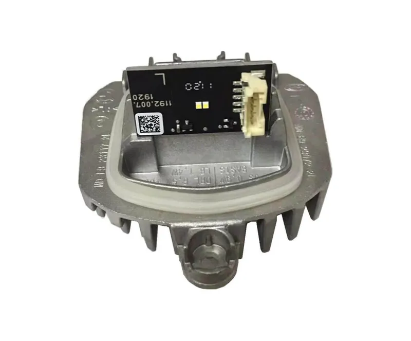LED radna lampa LB0944L