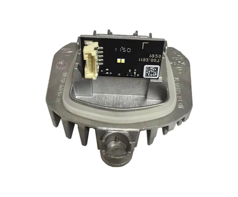 LED radna lampa LB0944R
