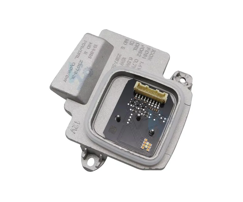 LED radna lampa LB0945L