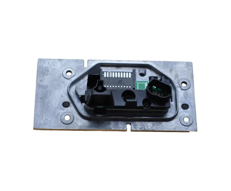 LED radna lampa LB0947L
