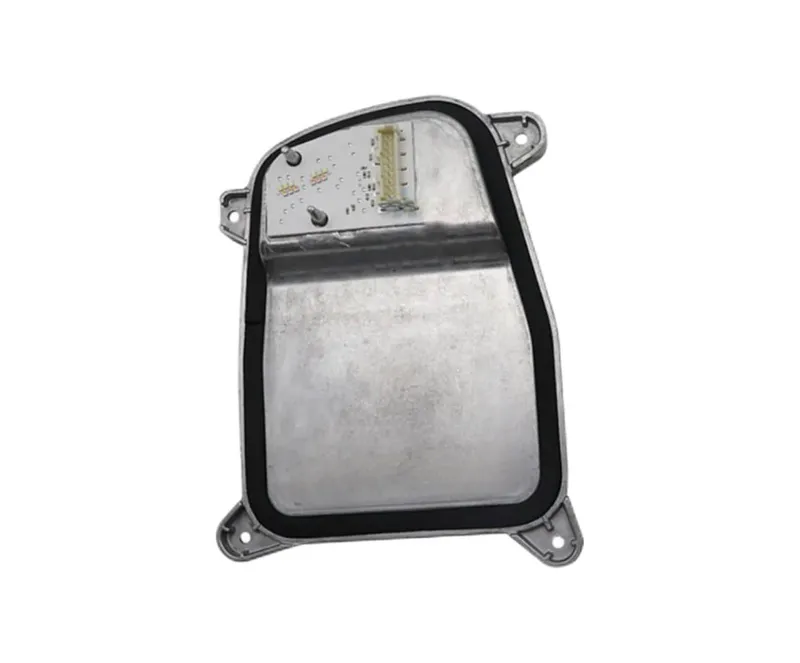 LED radna lampa LB0948R
