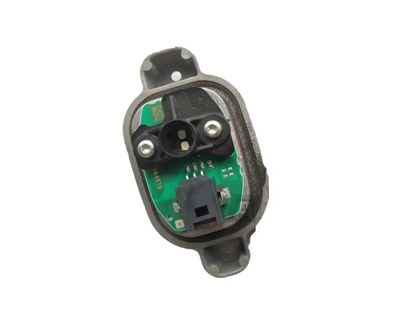 LED radna lampa LB0949