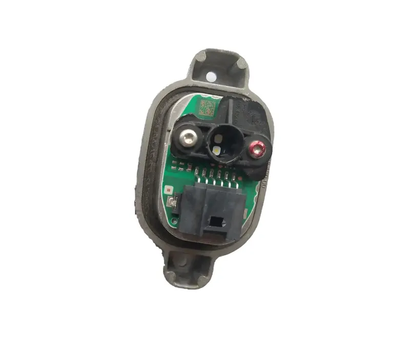 LED radna lampa LB0950