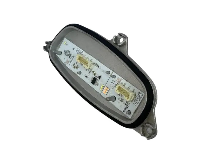 LED radna lampa LB0955R