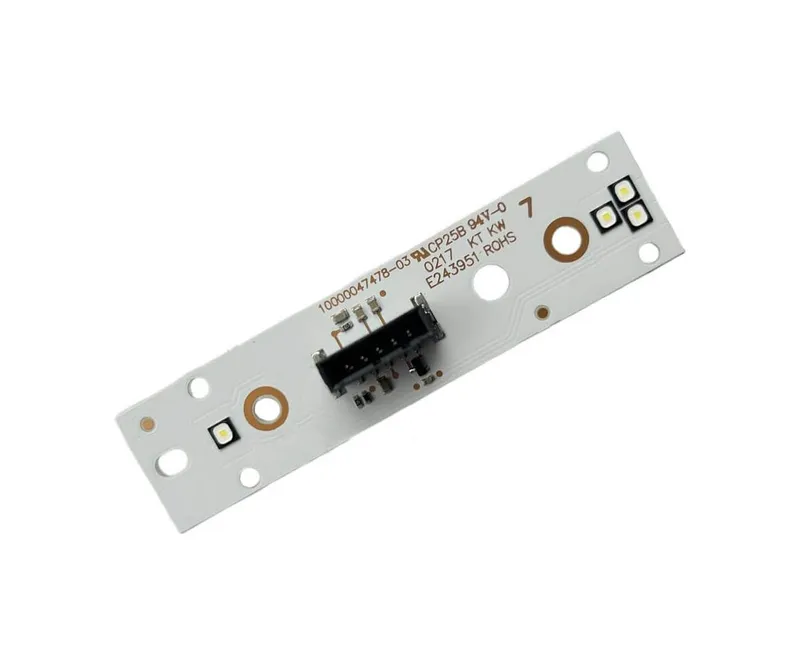 LED radna lampa LB0956