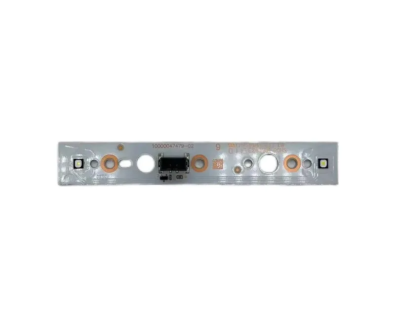 LED radna lampa LB0957