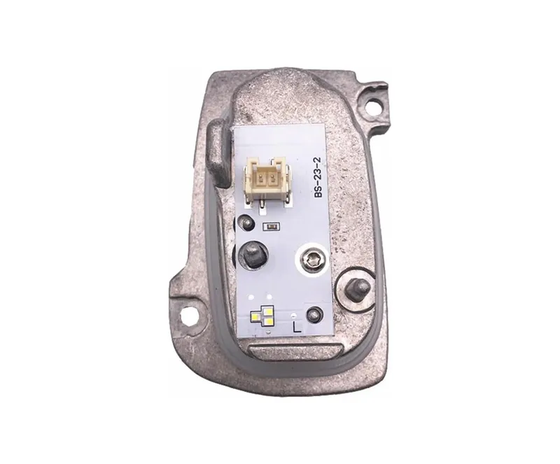 LED radna lampa LB0959L