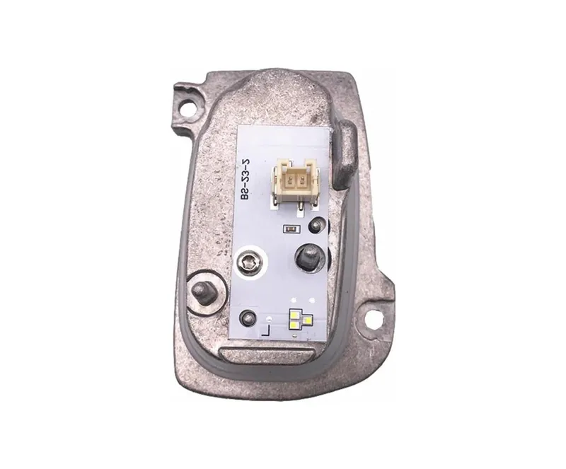 LED radna lampa LB0959R
