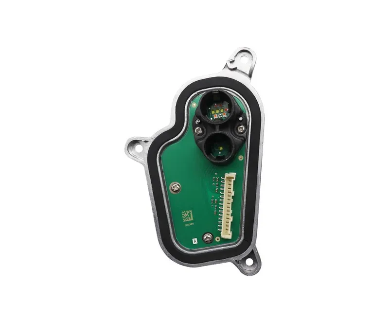 LED radna lampa LB0960R