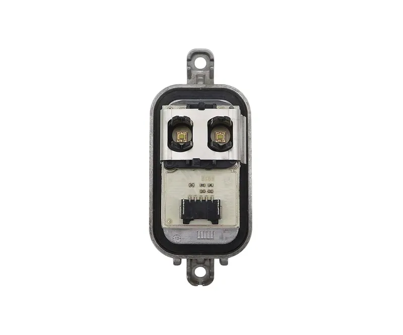 LED radna lampa LB0961