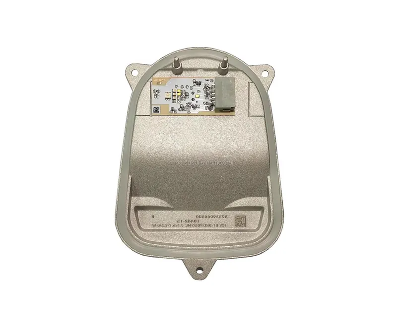 LED radna lampa LB0964R