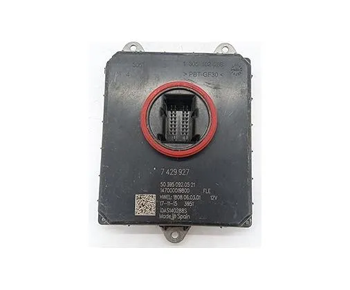 LED radna lampa LB0965