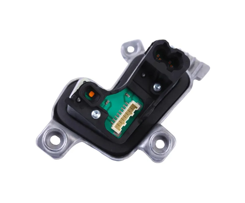 LED radna lampa LB0974R