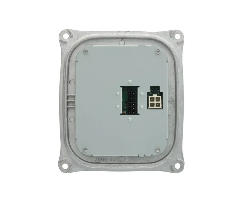 LED radna lampa LB0980