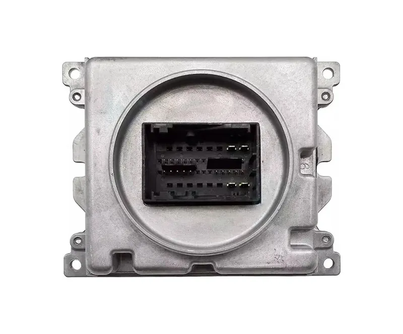 LED radna lampa LB0991