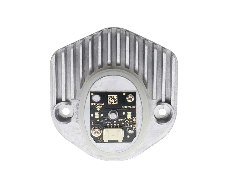 LED radna lampa LB099