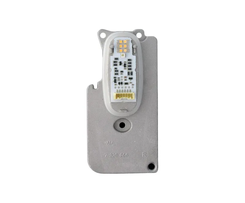 LED radna lampa LB099R