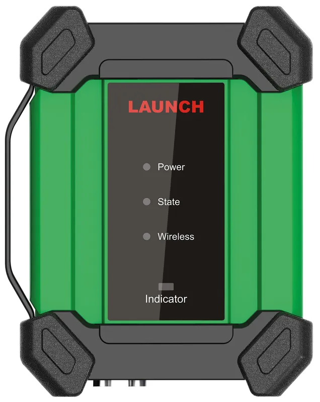 Tester za akumulator LE-EV-301180889