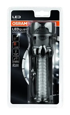 Ručna lampa LEDSL101