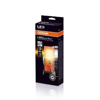 Ručna lampa LEDSL103