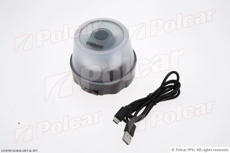 Ručna lampa LEDSL104