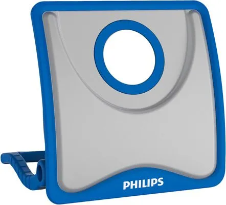 Ručna lampa LPL39X1