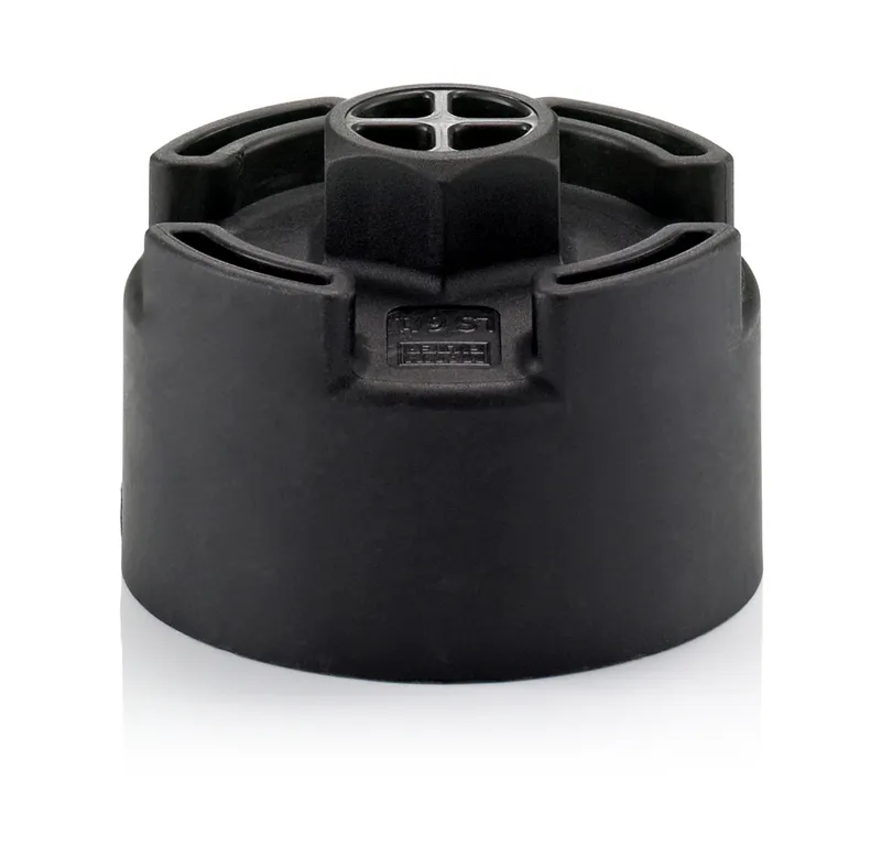 Ključ za filter ulja LS6/1