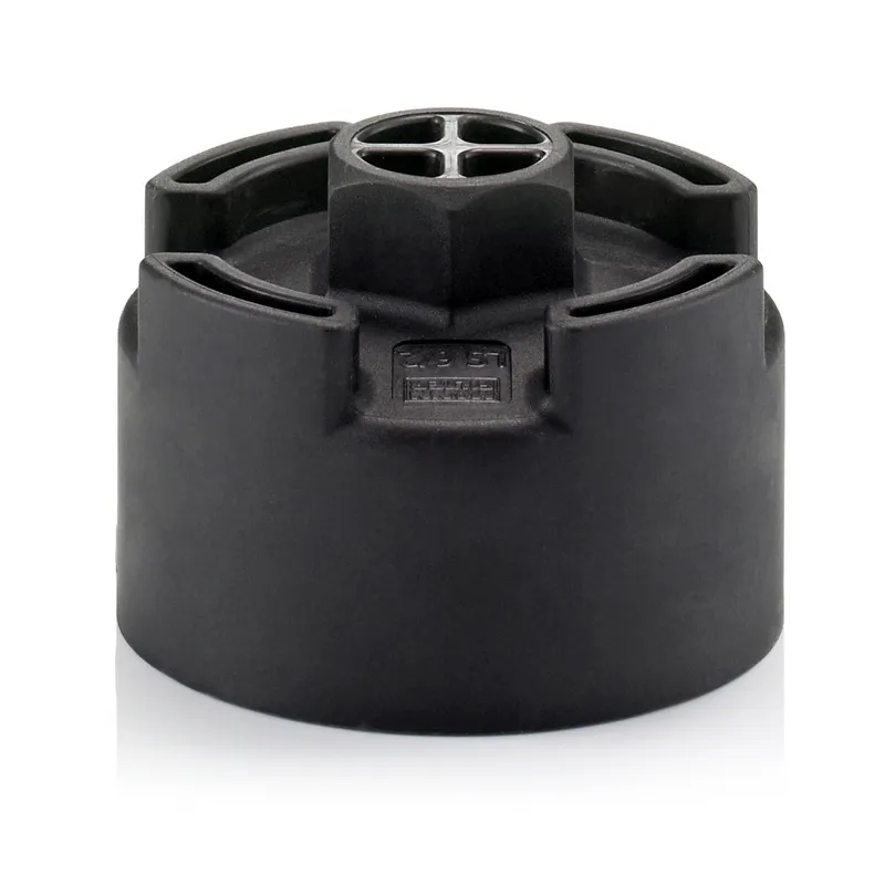 Ključ za filter ulja LS6/2