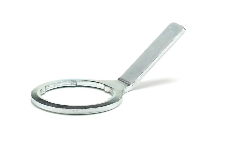 Ključ za filter ulja LS7/2