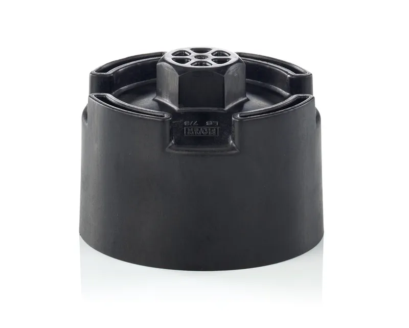 Ključ za filter ulja LS7/3
