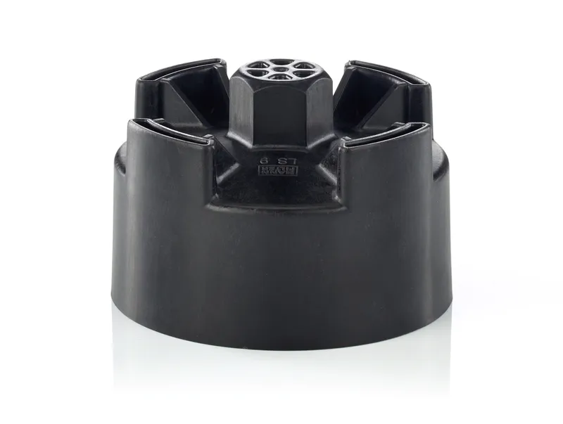 Ključ za filter ulja LS9