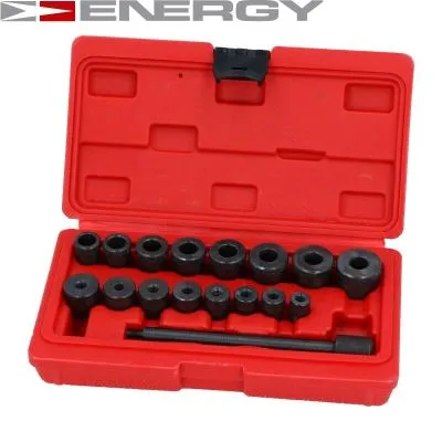 Alat-set NE00100