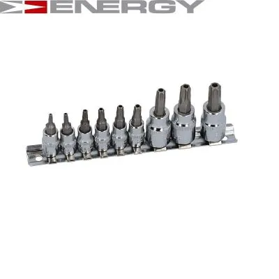 Alat-set NE00104