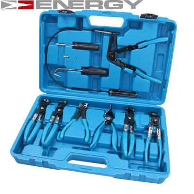 Alat-set NE00118