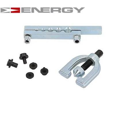 Alat-set NE00136