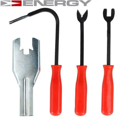 Alat-set NE00147