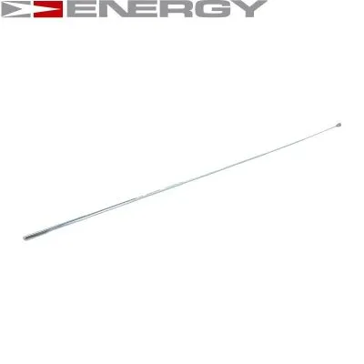 Teleskop magnet NE00150