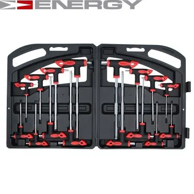 Alat-set NE00189