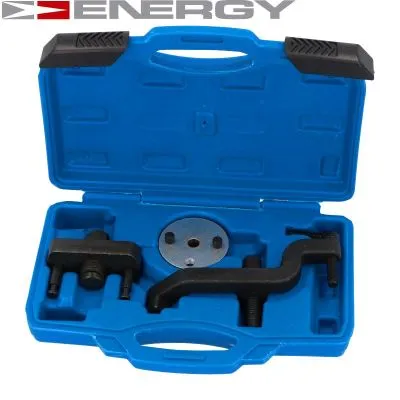 Set klešta za vodenu pumpu NE00250
