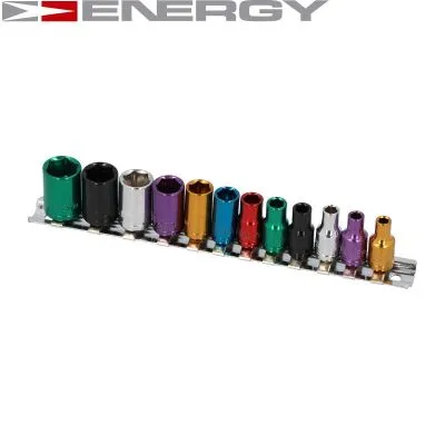 Alat-set NE00284