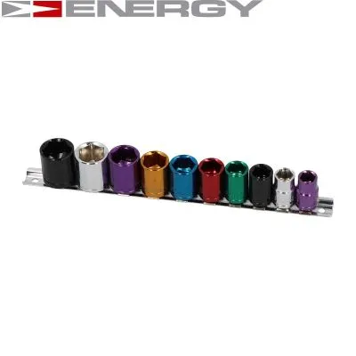 Alat-set NE00286