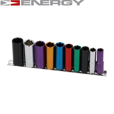 Alat-set NE00287