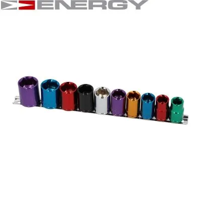 Alat-set NE00288