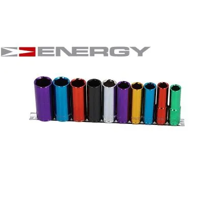 Alat-set NE00289