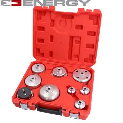 Alat-set NE00295