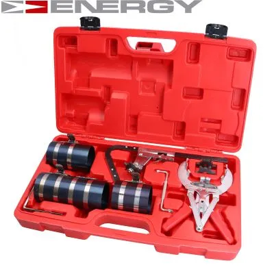 Alat-set NE00303