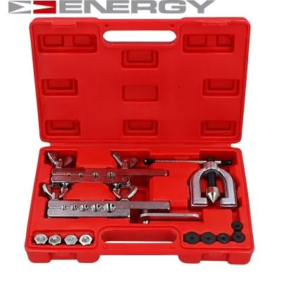 Alat-set NE00319